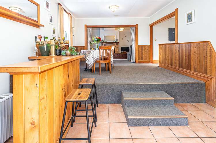 40 Tawa Street Gonville_15
