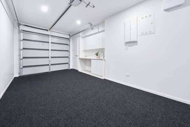 45 Mahinga Kai Road Orewa_14