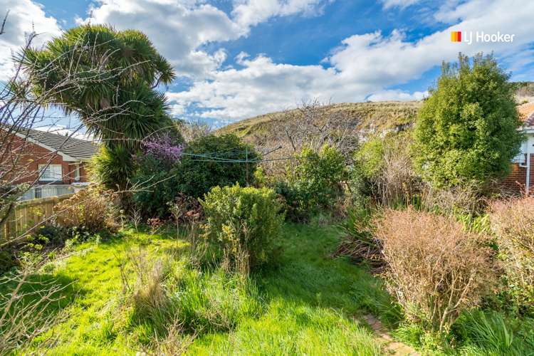 7 Tainui Road Musselburgh_17