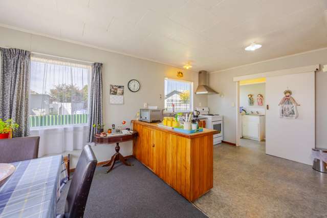 3/514 Whitehead Road Hastings_4