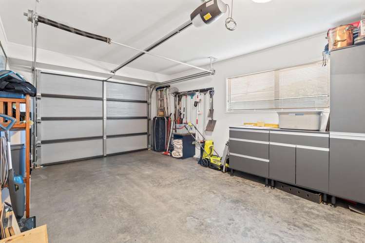 28a Edward Avenue Orewa_29