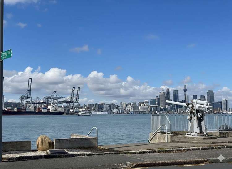 2a Spring Street Devonport_11