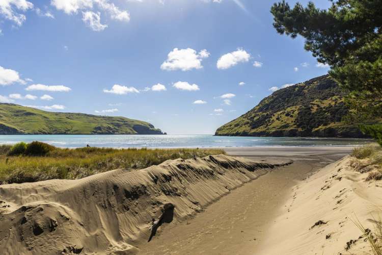 14A Rue De La Mer Le Bons Bay_28