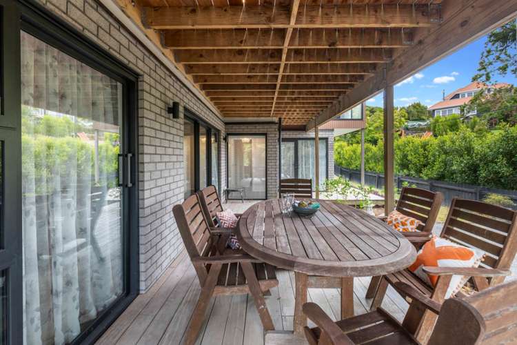 10a Fenton Terrace Cockle Bay_11