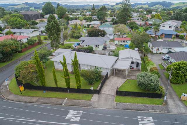 8a Denby Crescent Tikipunga_2