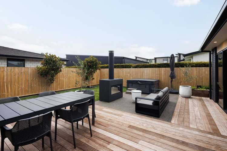 11 Ruru Street Cambridge_30