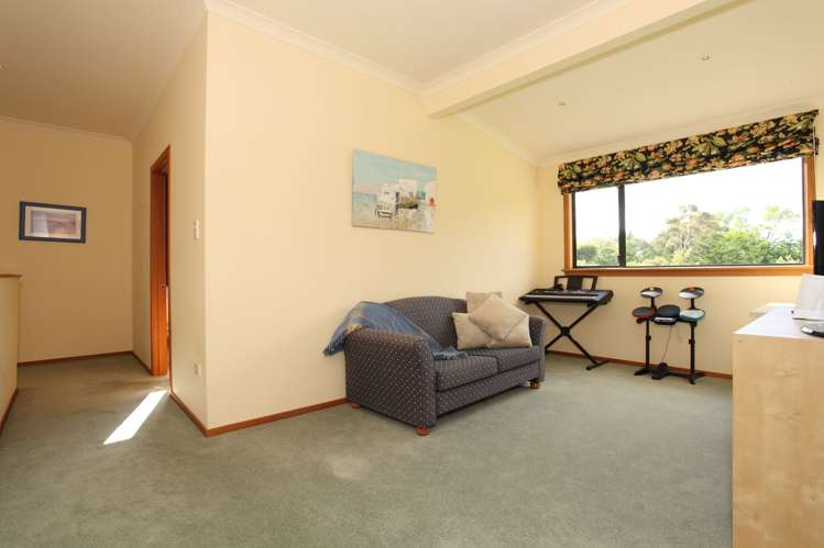 175 Staces Road Aokautere_11