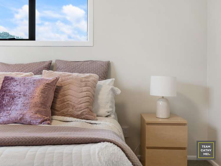 1/10 Manuroa Road Takanini_15