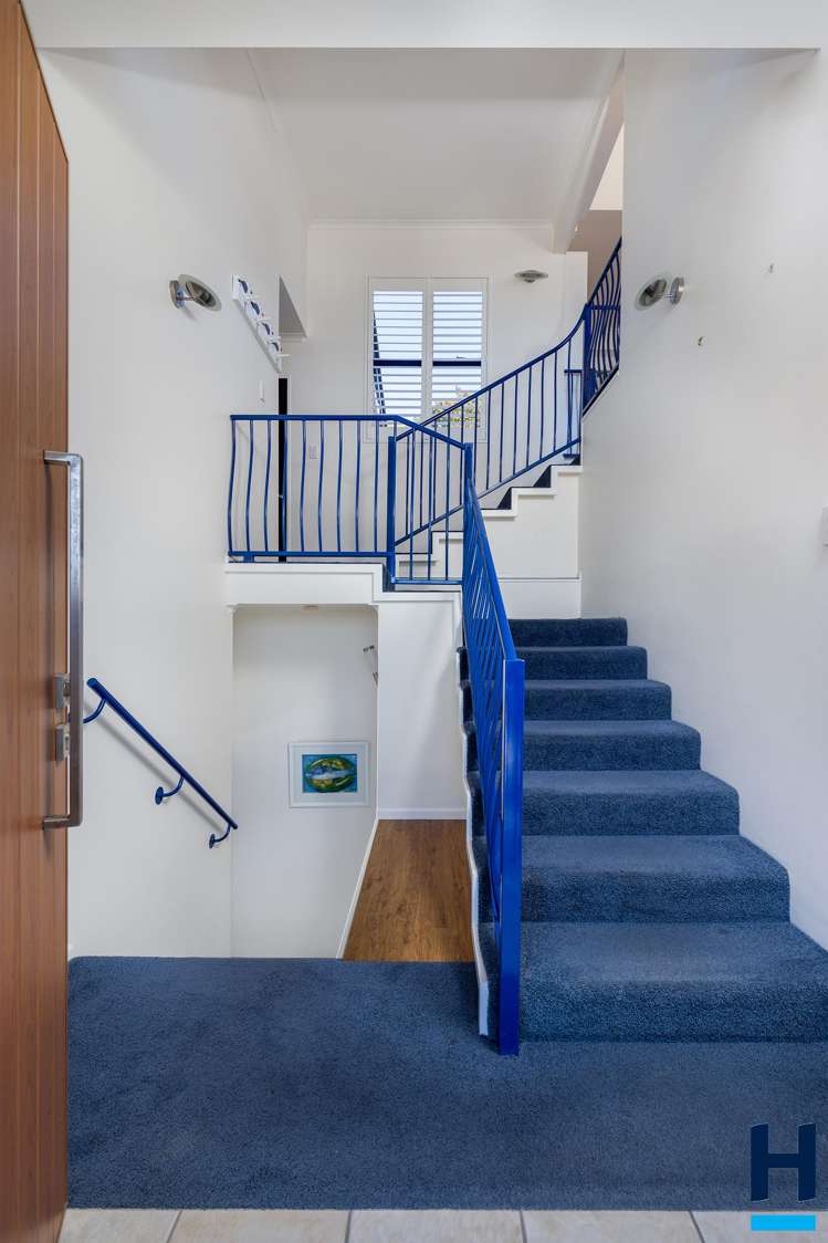 8 Torlesse Drive Kaiteriteri_17