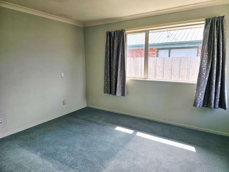 21b Cox Street Ashburton_8