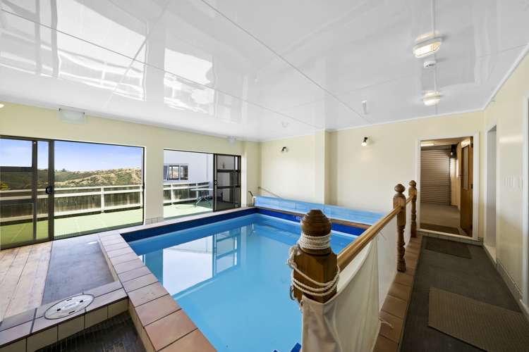 46 Eskdale Road Papakowhai_22