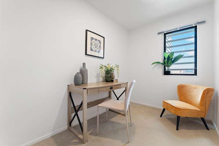 148 Squadron Drive Hobsonville_12