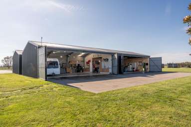 98A Limmer Road_2