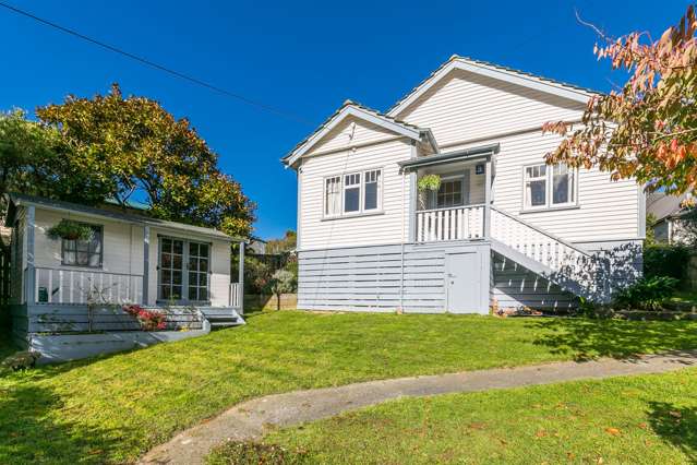 1 Carroll Street Ngaio_1