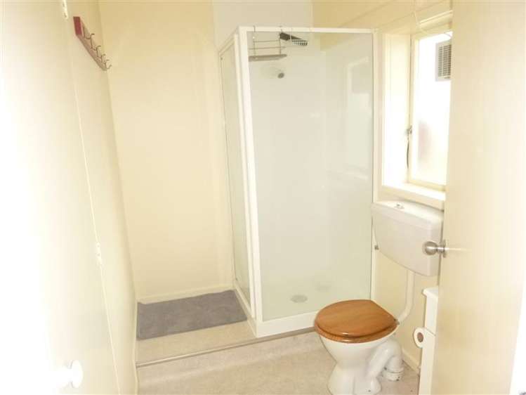 3/19 Britannia Street Petone_6