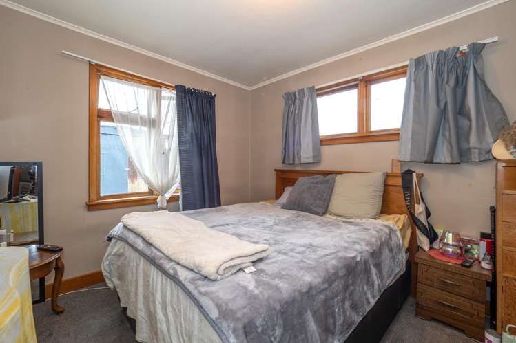 7 Smitheram Street_5