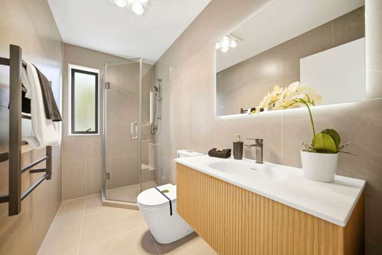 Lot 1-5/64 County Road Torbay_34
