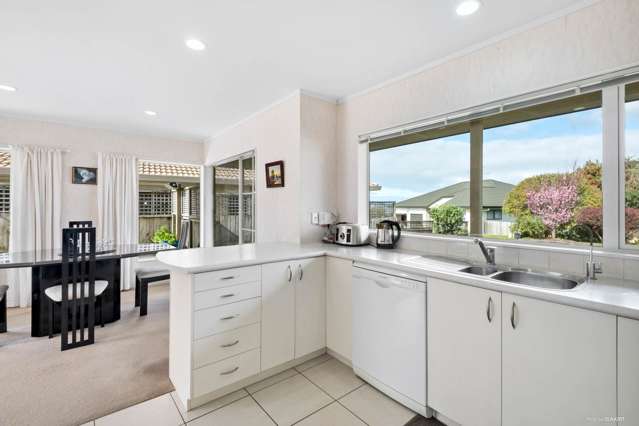 59 Kath Hopper Drive Orewa_4