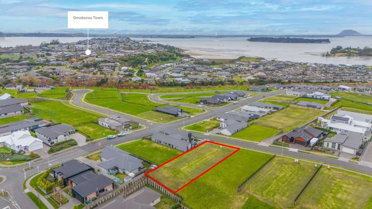 4 Kuaka Rise Ōmokoroa_8