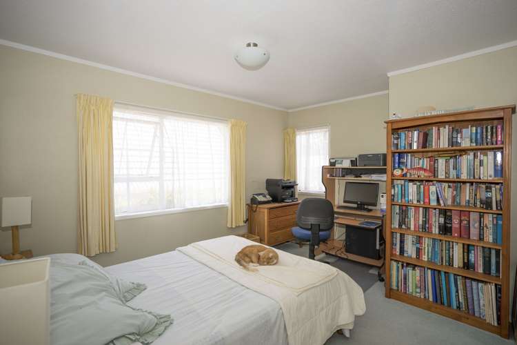 21 Ravenstone Place Chatswood_20