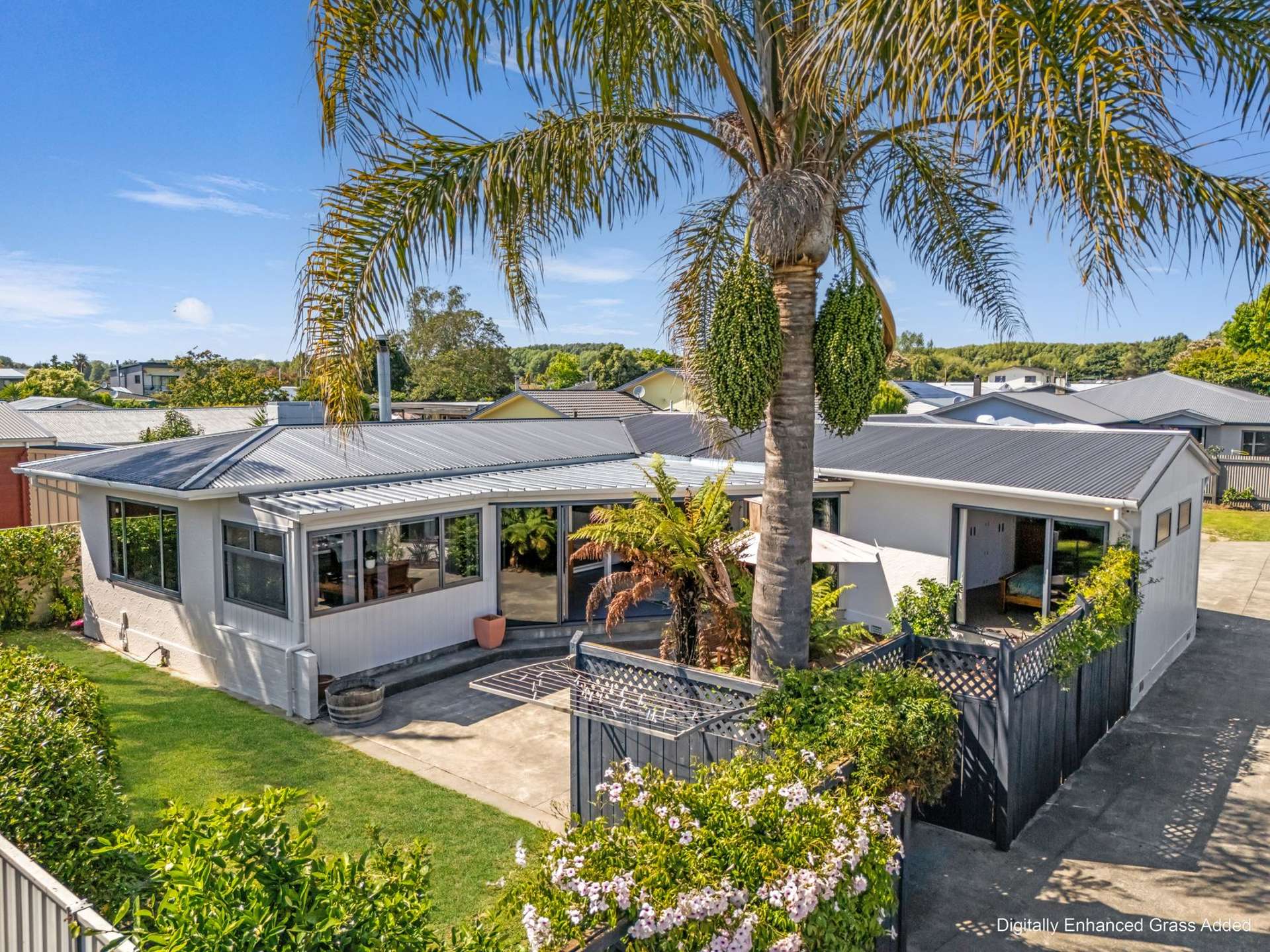 13 Howard Road Taradale_0