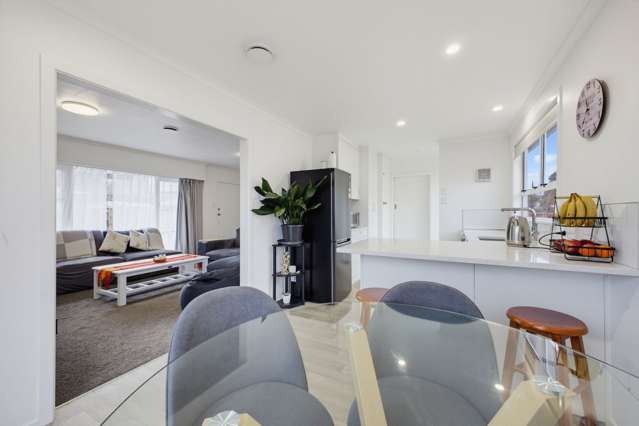31 Trafalgar Street Westown_2