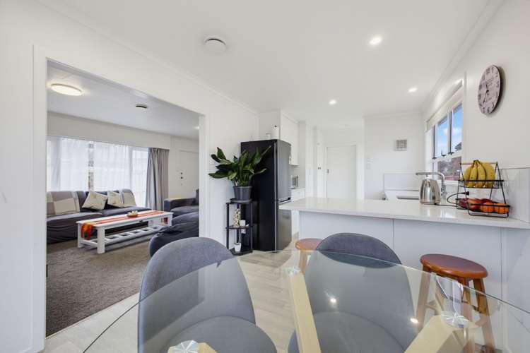 31 Trafalgar Street Westown_1