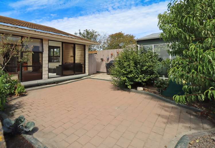 15a Oakleigh Crescent Oamaru_10