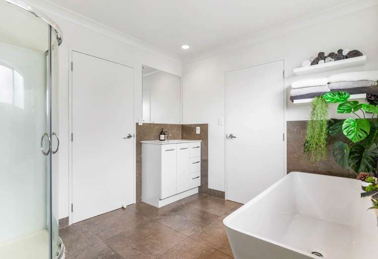 2B/15 Harrison Road Mt Wellington_11