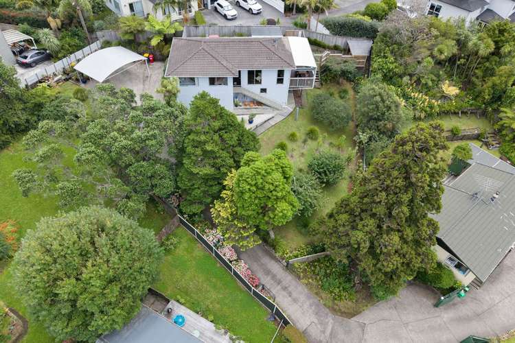 18 Jayne Place Torbay_0