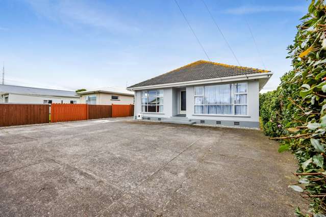 18 Grey Street Hawera_2