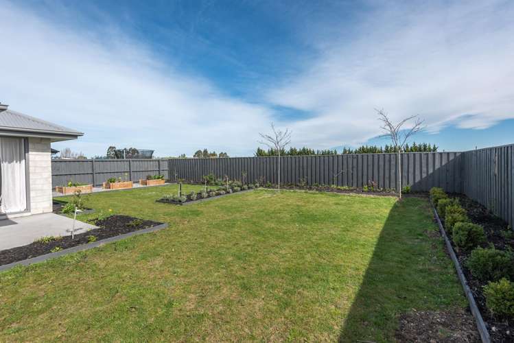 21 Hotere Street Rangiora_20