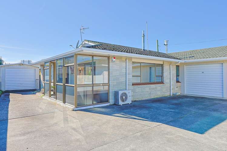 2/107 Gascoigne Street_0