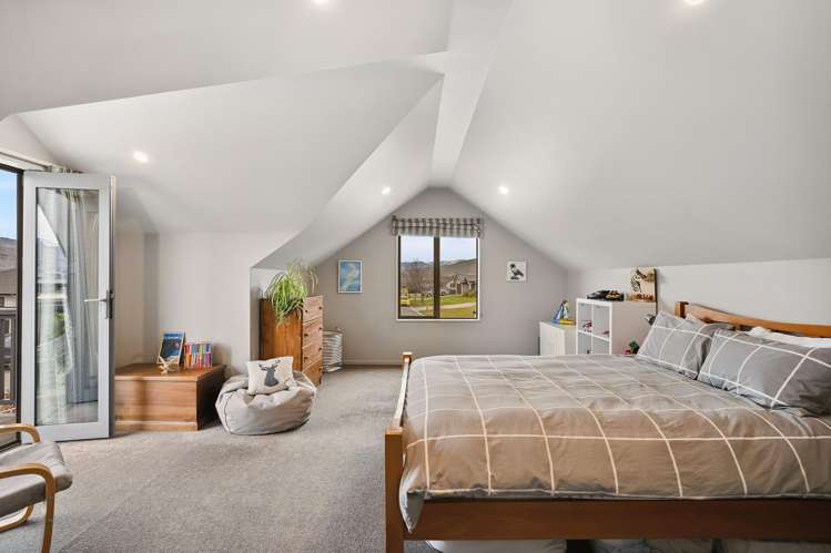 27 De Bettencor Place Cromwell_20