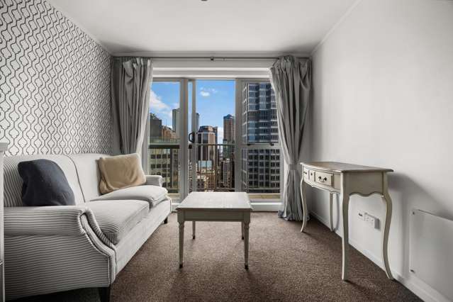15B/8 Bankside Street Auckland Central_3