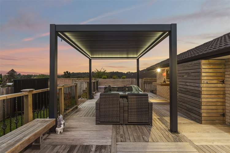 2 Anna Lane Glen Eden_17