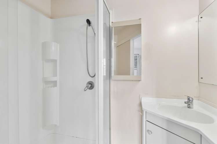 7a Puriri Avenue Orewa_11