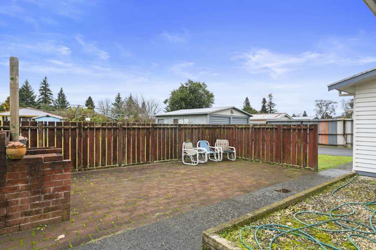 3 Linton Place Tokoroa_10