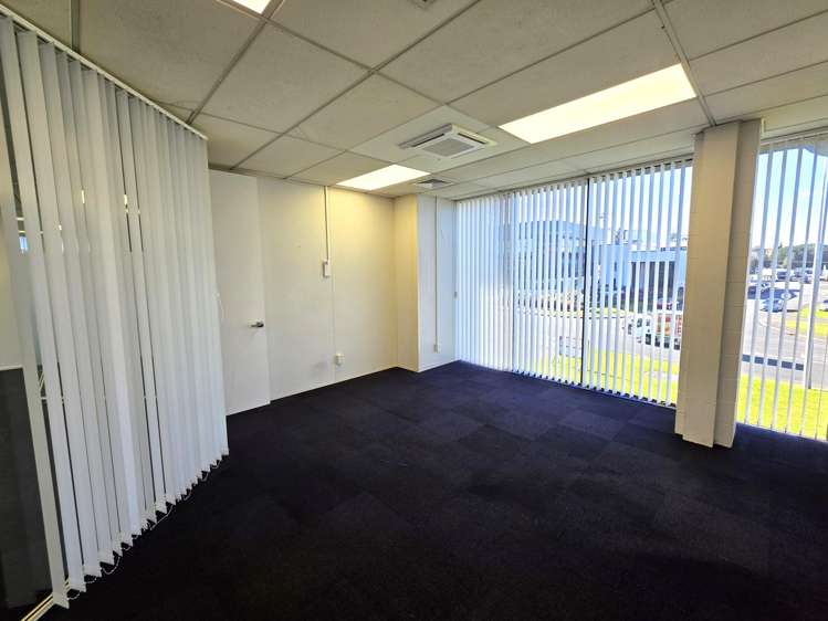 669 Great South Road Penrose_5
