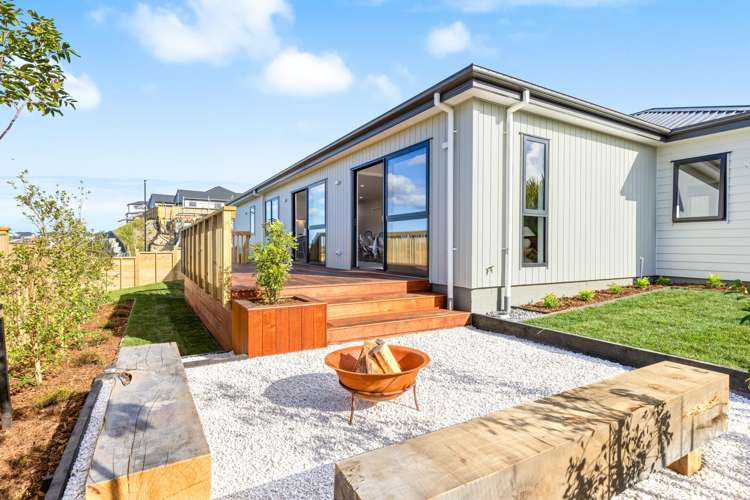 45 Pekanga Road Millwater_25