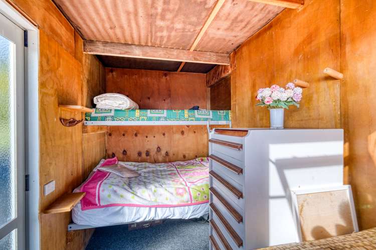 39 State Highway 10 Awanui_16