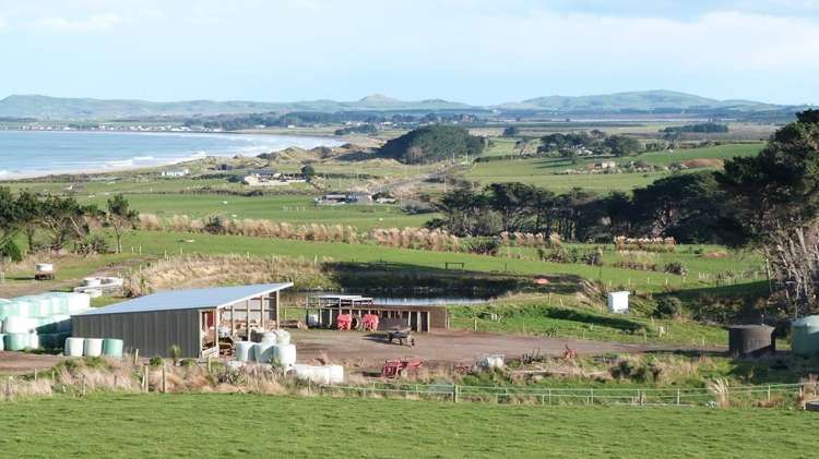 521 Orepuki Riverton Highway Riverton & Surrounds_4