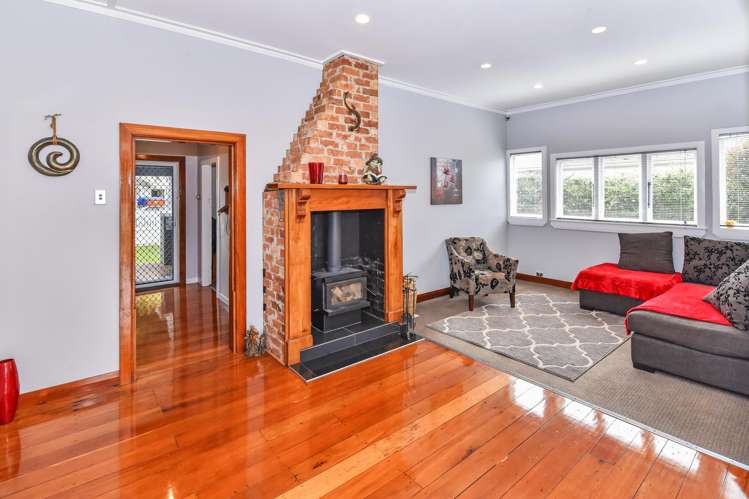 1/48 Halsey Road Manurewa_3