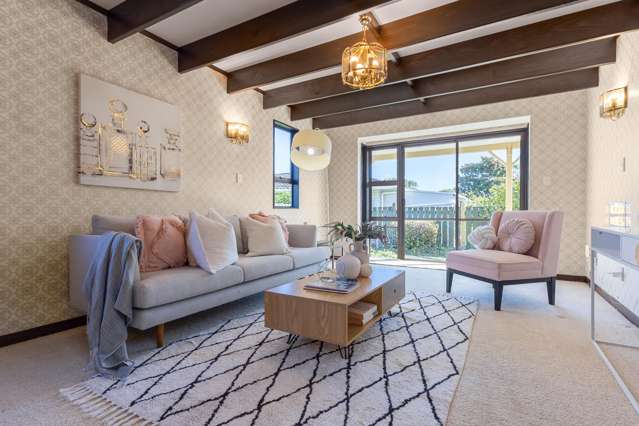 50B Andrew Street Waikanae_3