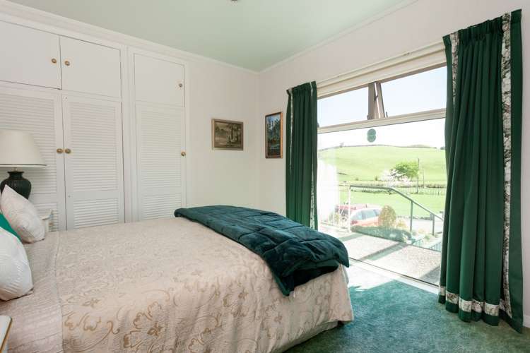 3 MacMillan Road Tirau_15