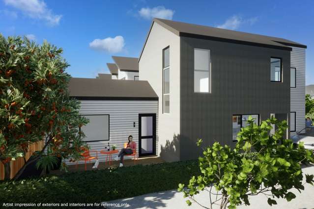 34 Combat Street Papakura_1