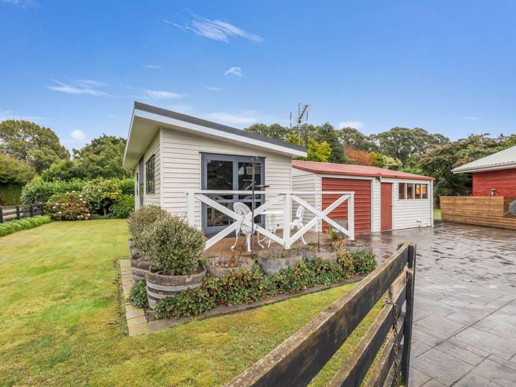 8 Oconnell Street Southbridge_31