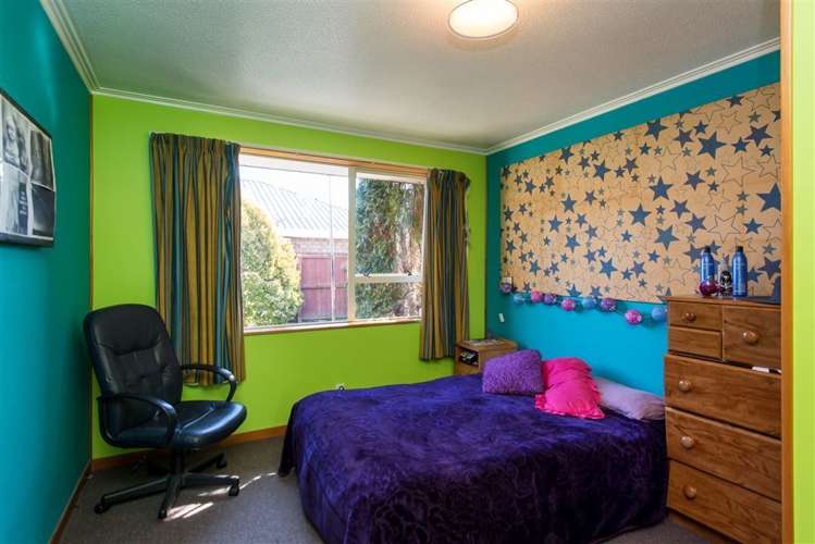 44b Isaac Wilson Road Kaiapoi_12