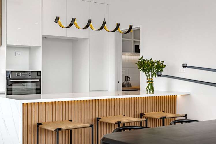 5A Godfrey Place Kohimarama_3