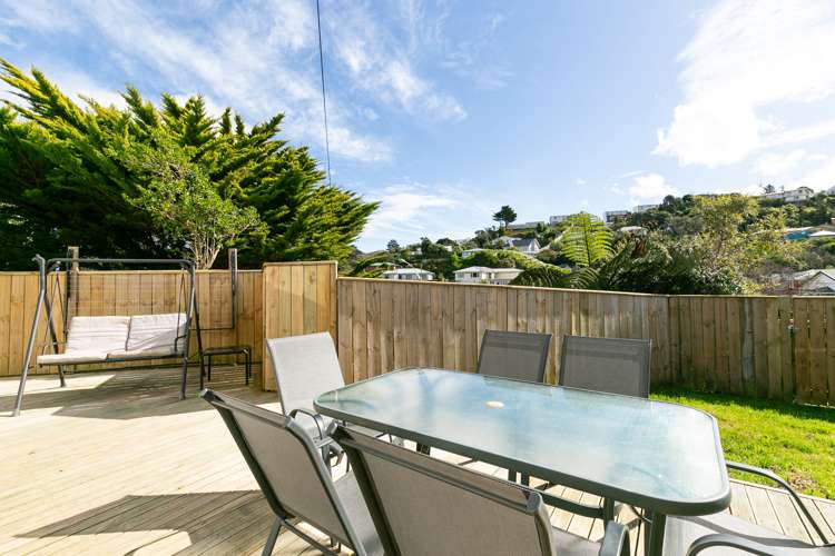 30a Bassett Road Johnsonville_6